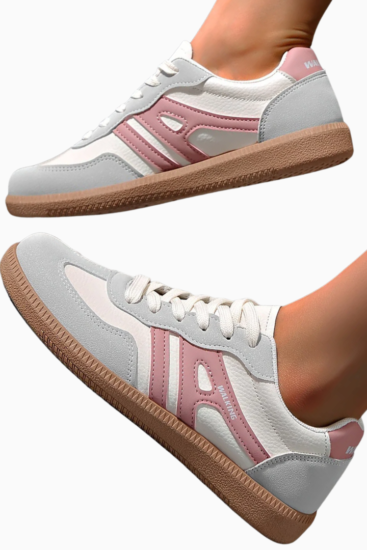 Marissa | Women's Orthopedic Shoes