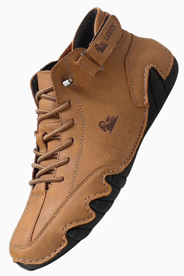 Archer | Hiking Shoes