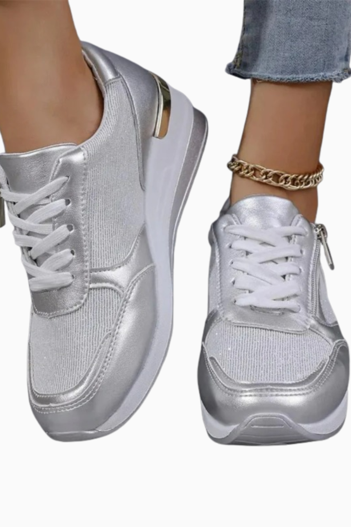 Veronica | Comfort Sneakers