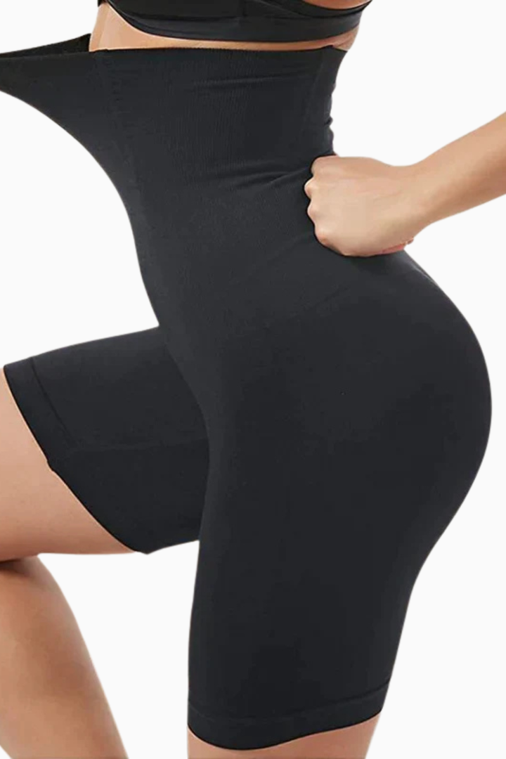 Lauren | Shapewear Pants