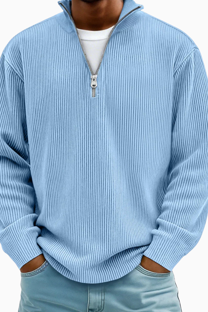 Calix | Trendy Stylish Sweater