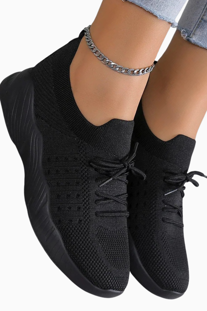 Cecily | Orthopedic Shoes