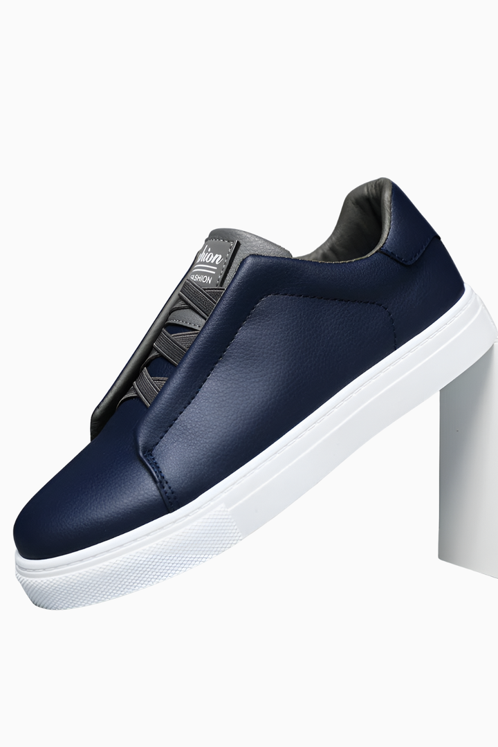 Lucas | Premium Comfortable Sneakers
