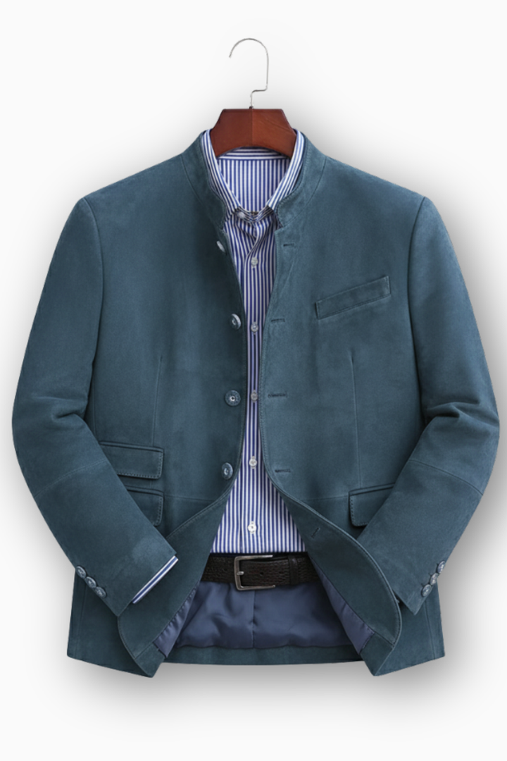 Grant | Classic Men's Coat