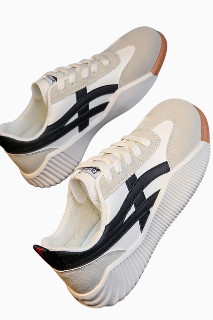 Madison | Women's Orthopedic Shoes