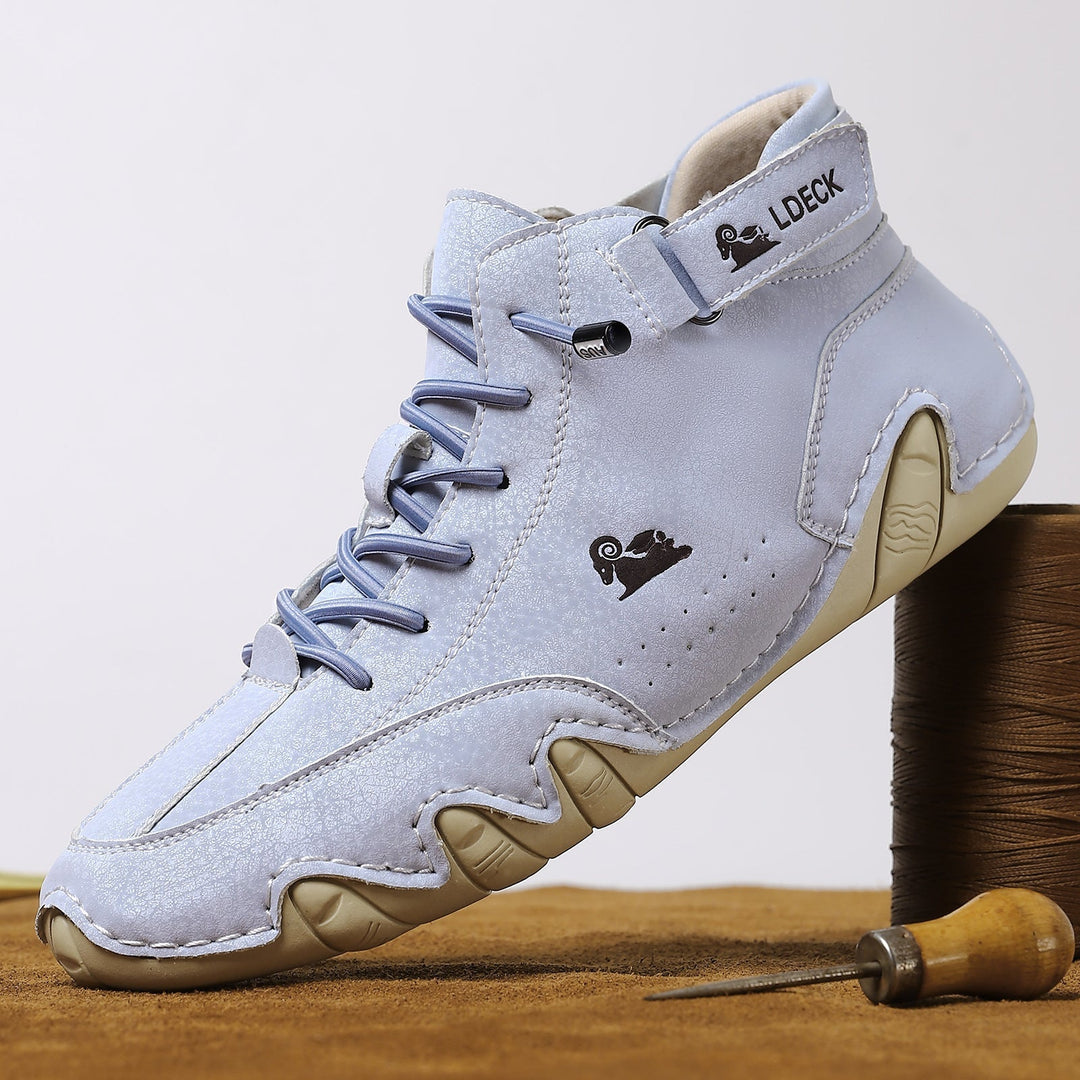 Archer | Hiking Shoes