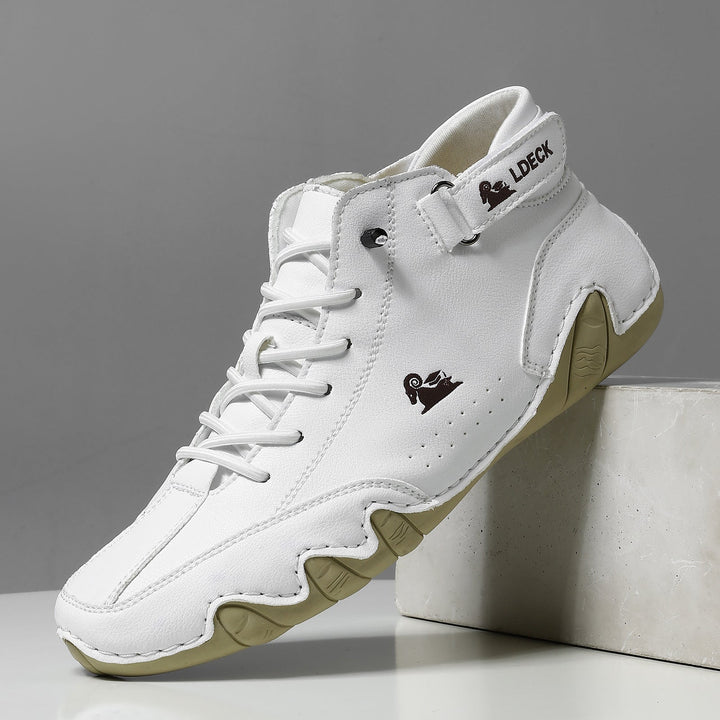 Archer | Hiking Shoes