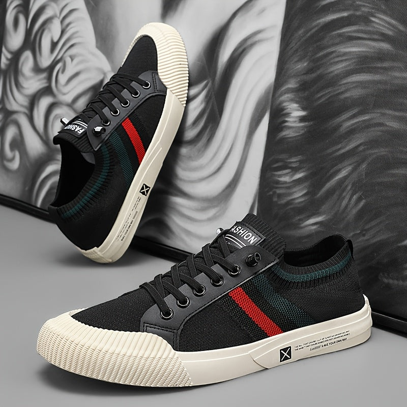 Carter | Breathable Orthopedic Sneakers