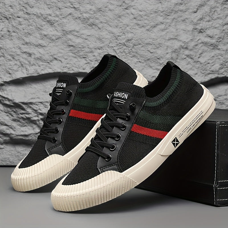 Carter | Breathable Orthopedic Sneakers