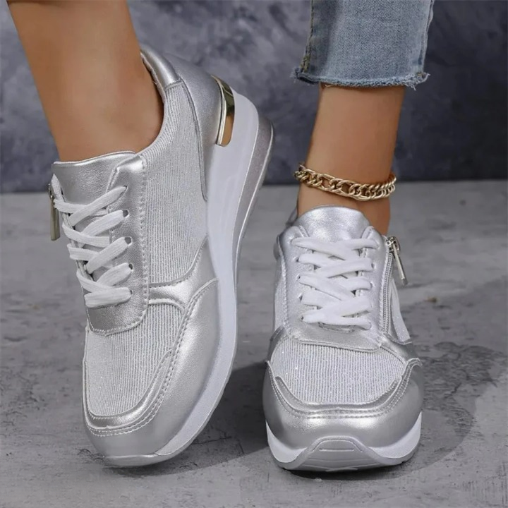 Veronica | Comfort Sneakers