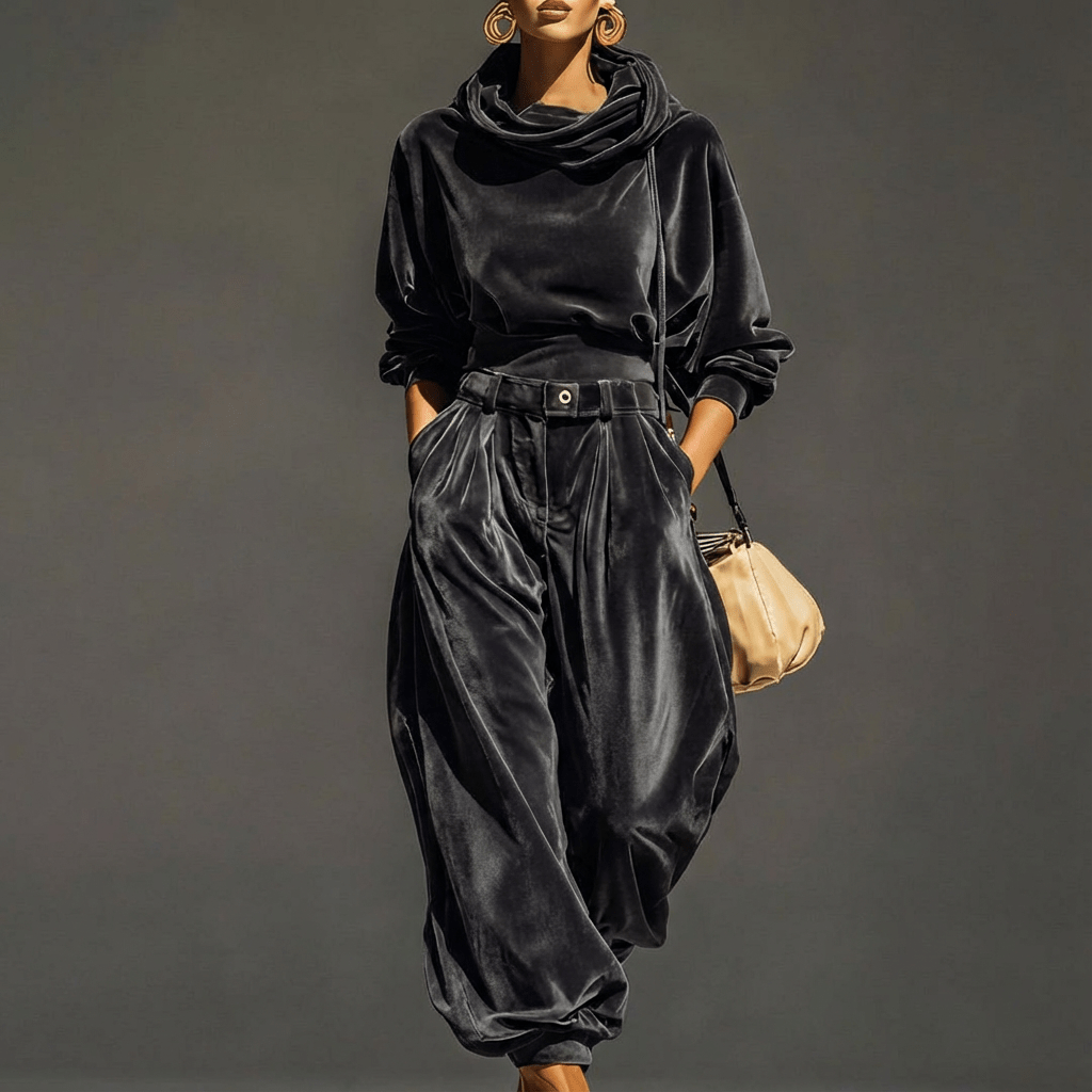 Evarin | Set – Comfortable Everyday Wear