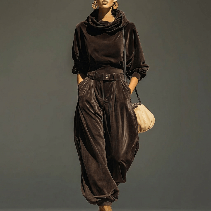 Evarin | Set – Comfortable Everyday Wear