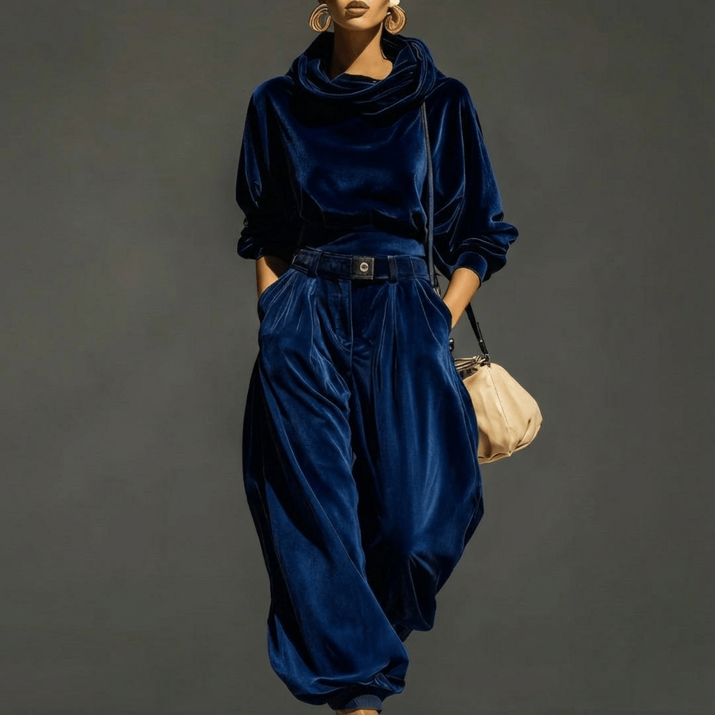 Evarin | Set – Comfortable Everyday Wear