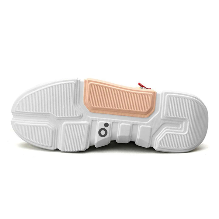 Larry | Snurky Shoes