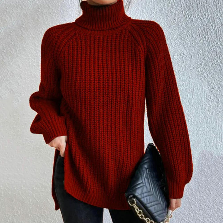 Averine | Cozy Sweater