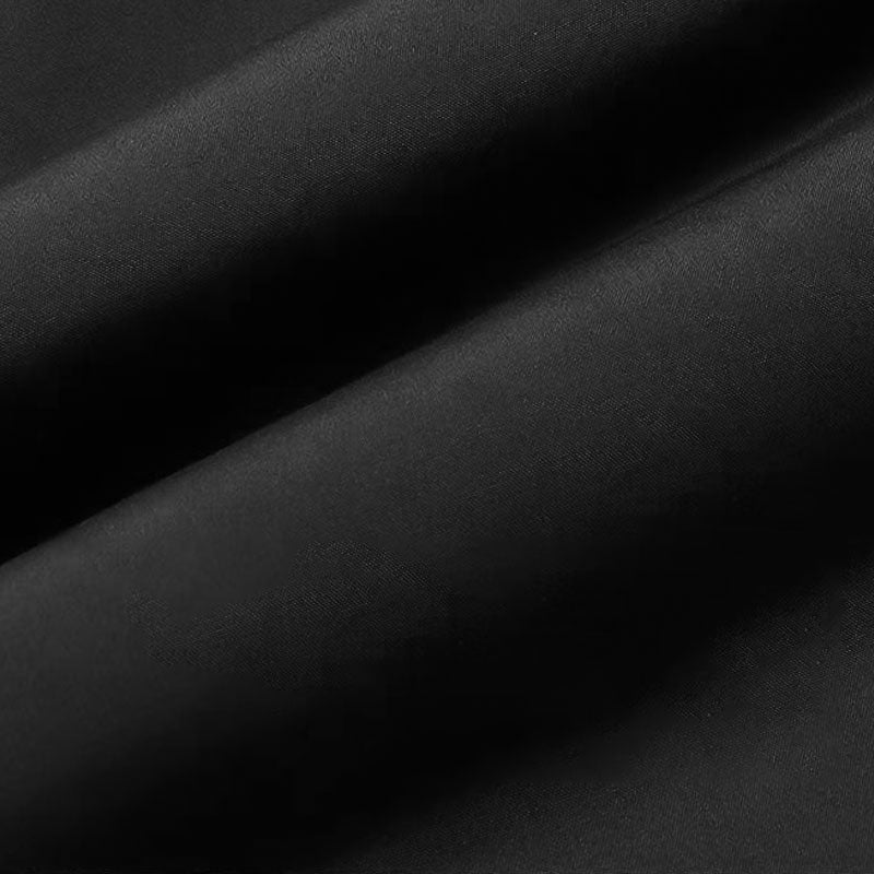 Bradley | Multifunctional Winter Jacket