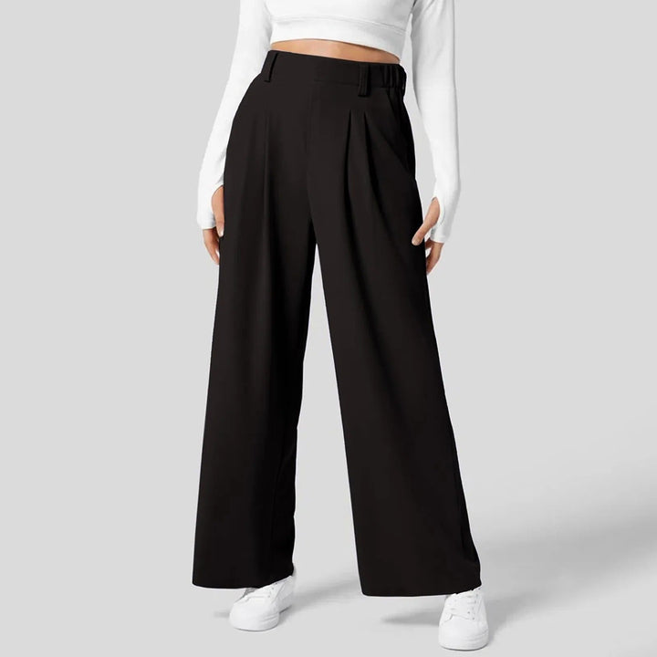 Eliza – Comfortable Pants